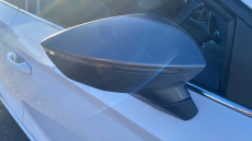 SEAT Ibiza 1.0 TSI 110 Xcellence 5dr Petrol Hatchback